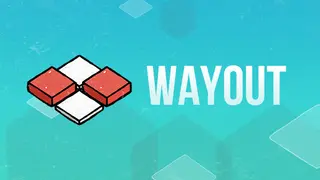 WayOut