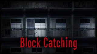 Block Catching