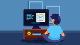 Word Search INFINITE+ : Windows & - Xbox One