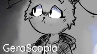 GeraScopia