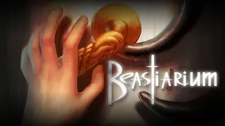 Beastiarium