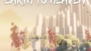 From Earth To Heaven - Switch
