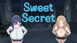 Sweet Secret