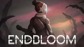Endbloom