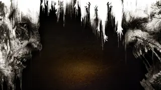 Dying Light Definitive Edition (PS4)