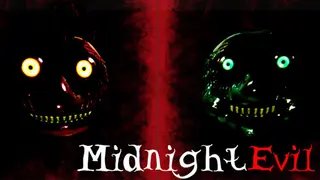 Midnight Evil