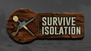 Survive Isolation