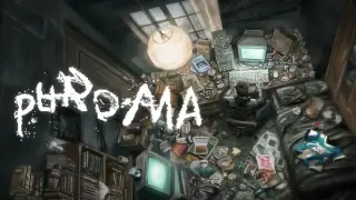 PUROMA