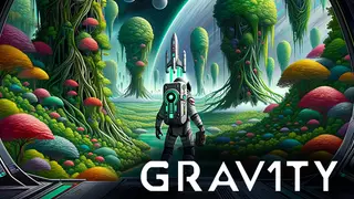 Grav1ty