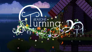 Seasons Turning