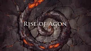 Rise of Agon