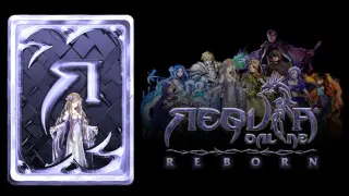 Requia Online