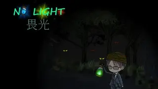 No Light