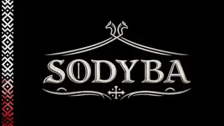 Sodyba