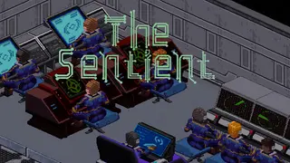The Sentient