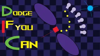 Dodge If you Can!