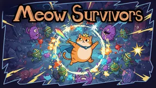 Meow Survivors
