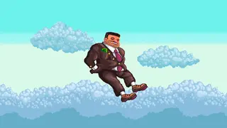 Debtor Enhanced Edition