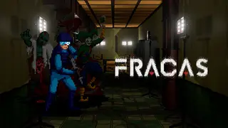 Fracas