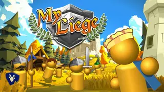 My Liege