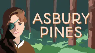 Asbury Pines