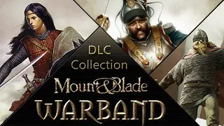 Mount & Blade: Warband DLC Collection