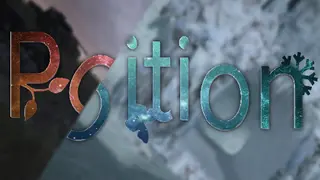 Position