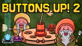 Buttons Up! 2