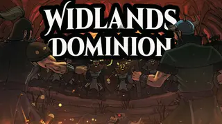 Widlands Dominion