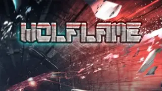 Wolflame - Switch