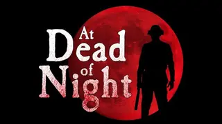 At Dead Of Night