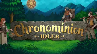 Chronominion Idler