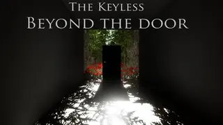 The Keyless: Beyond The Door