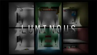 Luminous