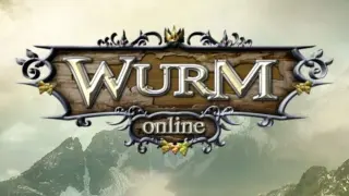 Wurm