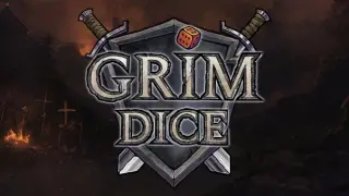 Grim Dice
