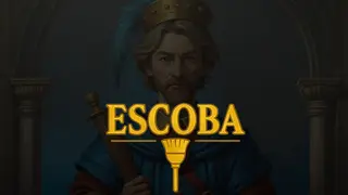 Escoba