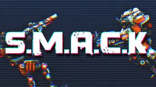 S.M.A.C.K.
