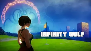 Infinity Golf