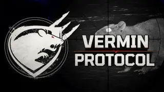 Vermin Protocol