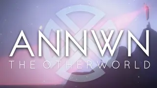 Annwn: The Otherworld