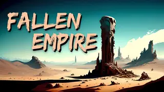 Fallen Empire