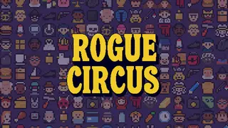 Rogue Circus