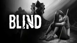 Blind