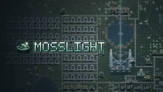 MossLight