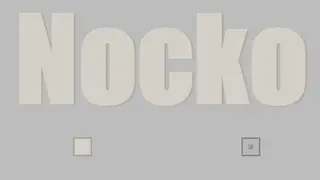 Nocko