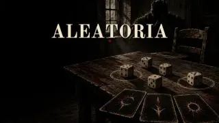 Aleatoria