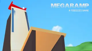 MegaRamp