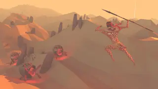 Mulaka - Xbox One