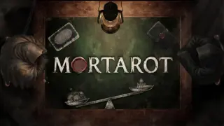 MORTAROT